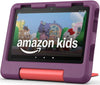 Amazon Fire HD 8 Kids Tablet - 32GB