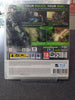 Tom Clancy's Splinter Cell Blacklist Ps3