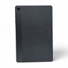 Galaxy Tab A9+ 64GB - Silver - Wi-Fi, CELLULAR