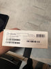 Motorola  g06 power