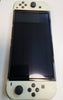 Nintendo Switch Console, 64GB OLED + White Joy-Con, Boxed
