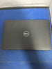 Dell latitude 7410