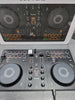 AlphaTheta DDJ-FLX2 DJ Controller - Boxed