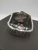 Tissot 1853 PRX Light Green Stainless Steel Quartz Movement Watch With Original Box & Papers
