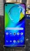 Motorola Moto G8 Power 64GB - Blue - Unlocked