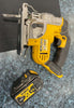 DEWALT DCS331