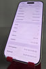 Apple iPhone 17 Pro (A3523) 256GB Silver, Unlocked