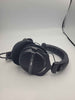 Beyerdynamic DT 990 Pro 250 Ohm Open-Back Over-Ear Studio Headphones