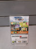Nintendo Pokémon Let's Go Eevee