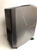 Dell Alienware Aurora R8 i9 16GB 256Gb Win 11 GTX 1660TI ( 24 Month Warranty)