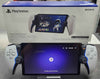 PlayStation Portal Remote Player - Boxed