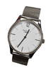 Radley Ladies Watch RY4353 **Boxed**