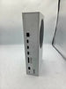 Xbox Series S Console, 512GB, White , no controller