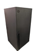 Xbox Series X console 1TB