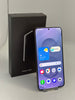 Samsung Galaxy S25 Plus 256GB Silver Shadow Unlocked