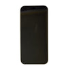 Apple iPhone 17 Pro Max 256GB
