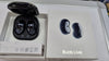 Samsung Galaxy Buds Live Mystic Black