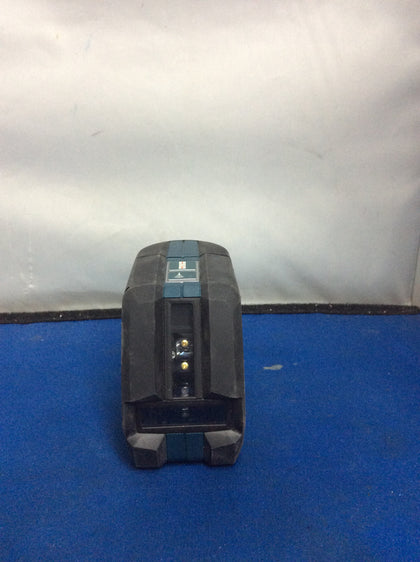 Bosch Laser Level