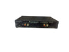 Cambridge Audio Azur 540P - Phono Preamplifier