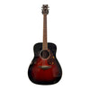 Yamaha FG730S Acoustic Guitar