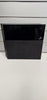 Playstation 4 Original Console, 1TB Black