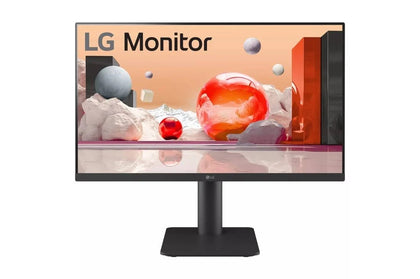 **Collection Only** LG 25MS500-B.AEK Full HD 25