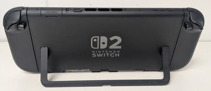 Nintendo Switch 2 Console with 1 game