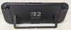 Nintendo Switch 2 Console with 1 game