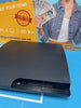 Playstation 3 Slim Console, 160GB,