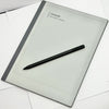 reMarkable 2 Paper Tablet with pen