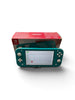 Nintendo Switch Lite - Boxed