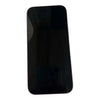 Apple iPhone 16 128GB 95% Battery Health 469 Cycle Count