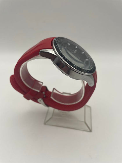 Marea watch