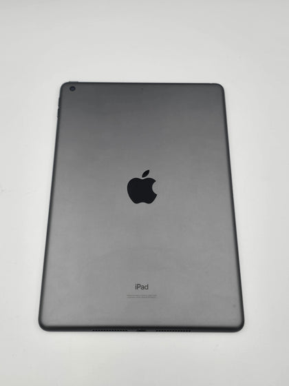 *iPad 8th generation 32GB WiFi model:a2270