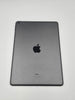 *iPad 8th generation 32GB WiFi model:a2270