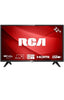 Rca Rb32hd1 32 Inch Tv, Dolby Digital Audio Tv, Hd Led Backlighting Unboxed [Collection Only][Boston]