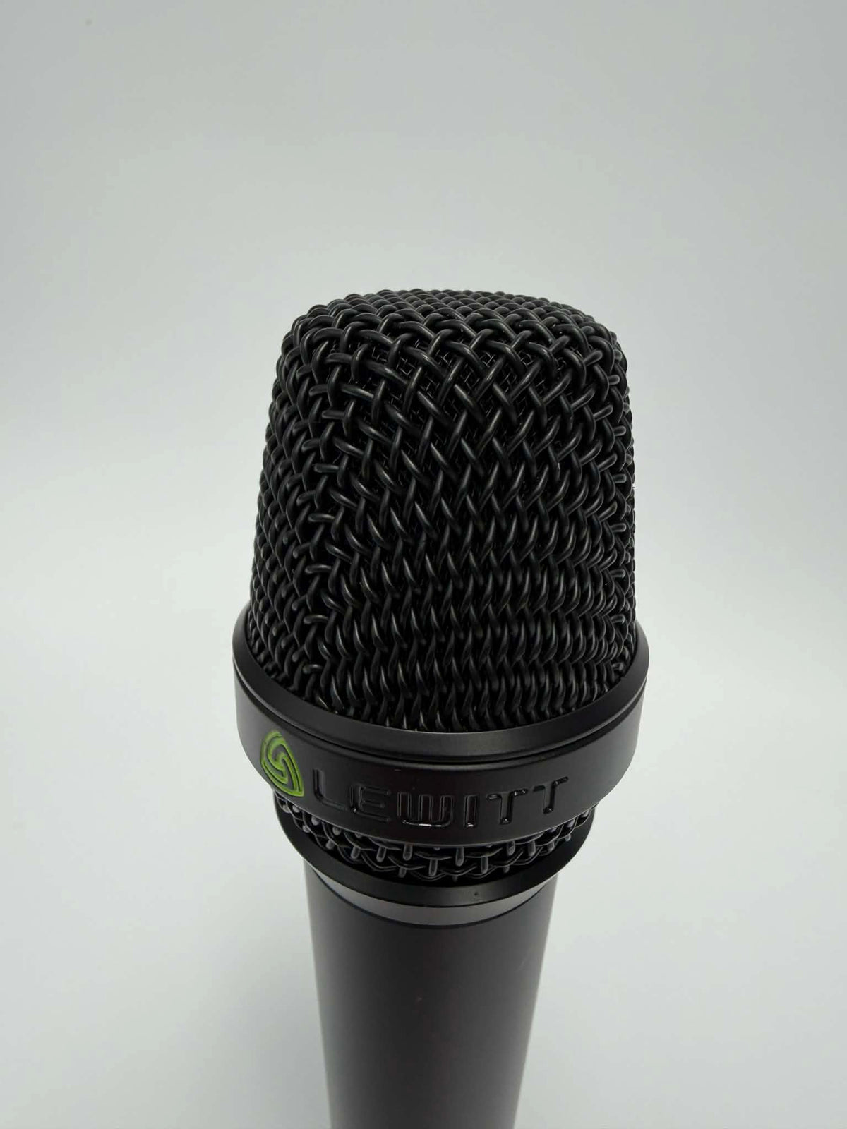 Lewitt MTP 550 DM Microphone | Cash Generator Lewitt MTP 550 DM Microphone | Cash Generator