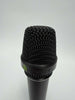 Lewitt MTP 550 DM Microphone