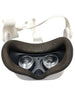 Meta/Oculus Quest 2 Virtual Reality Headsest - 64GB - Headset With Strap Only