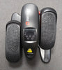 ORBITREK MX KY-T02 Motorised Under-Desk Elliptical Pedal Exerciser **Collection Only**