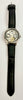 Ingersoll 1892 The Jazz Automatic