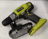 BLACK FRIDAY SALE Ryobi One+ 18V Cordless Drill Driver R18DDP2**Unboxed**