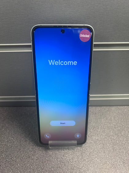 Samsung Galaxy Flip 6 512GB