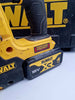 DEWALT DCH253 18V XR 3-Mode SDS+ Hammer Drill – 4.0Ah Battery & Charger