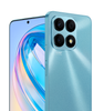 HONOR X8A