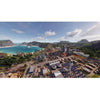 Tropico 6 - El Prez Edition (Xbox One)