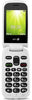 Doro 2404 4G Mobile Phone