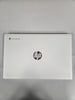 HP Chromebook 14a-ne1000na 14" Intel Celeron