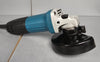 Makita GA4530R 115mm Angle Grinder (240V)
