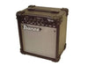 Ibanez IBZ-10G Tone Blaster Amp
